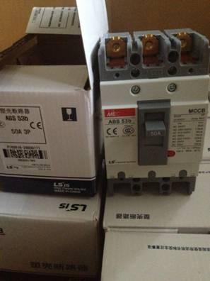 3RU1116-1BB0. 热继电器3RU1116-1BB0_电气设备/工业电器_低压电器_接触器_产品库_中国环保在线